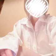 ヒメ日記 2025/07/22 22:59 投稿 りく 湯房 湯島御殿