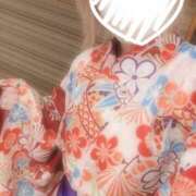 ヒメ日記 2025/07/26 13:55 投稿 りく 湯房 湯島御殿