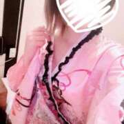 ヒメ日記 2025/07/27 13:53 投稿 りく 湯房 湯島御殿