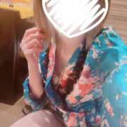 ヒメ日記 2025/07/30 15:34 投稿 りく 湯房 湯島御殿