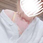 ヒメ日記 2025/08/20 15:24 投稿 りく 湯房 湯島御殿