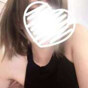 ヒメ日記 2025/09/12 22:49 投稿 りく 湯房 湯島御殿