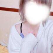 ヒメ日記 2025/09/13 13:51 投稿 りく 湯房 湯島御殿