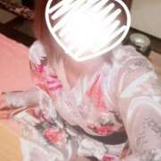 ヒメ日記 2025/09/21 13:55 投稿 りく 湯房 湯島御殿