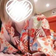 ヒメ日記 2025/09/28 13:56 投稿 りく 湯房 湯島御殿