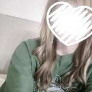 ヒメ日記 2025/10/10 22:08 投稿 りく 湯房 湯島御殿