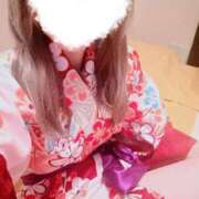 ヒメ日記 2025/10/11 14:07 投稿 りく 湯房 湯島御殿