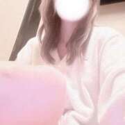 ヒメ日記 2025/10/19 14:03 投稿 りく 湯房 湯島御殿