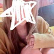 りく とーちゃく🫧 湯房 湯島御殿