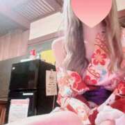 ヒメ日記 2025/12/10 16:00 投稿 りく 湯房 湯島御殿