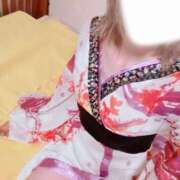 ヒメ日記 2026/01/17 16:20 投稿 りく 湯房 湯島御殿