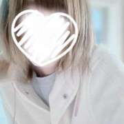 ヒメ日記 2026/01/18 12:53 投稿 りく 湯房 湯島御殿