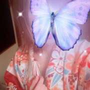 ヒメ日記 2026/02/01 13:55 投稿 りく 湯房 湯島御殿