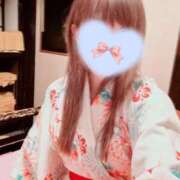 りく 🐈‍⬛˚ᯤ₊⋆.✶🖤 湯房 湯島御殿