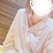 りく お知らせ🙇‍♀️ 湯房 湯島御殿