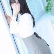 ヒメ日記 2024/12/11 18:39 投稿 香澄(カスミ) グランドオペラ名古屋