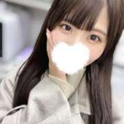 ヒメ日記 2024/12/12 12:36 投稿 香澄(カスミ) グランドオペラ名古屋