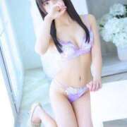 ヒメ日記 2024/12/12 18:30 投稿 香澄(カスミ) グランドオペラ名古屋