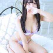 ヒメ日記 2024/12/18 21:57 投稿 香澄(カスミ) グランドオペラ名古屋