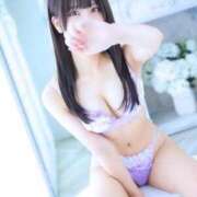 ヒメ日記 2024/12/19 12:39 投稿 香澄(カスミ) グランドオペラ名古屋