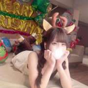 ヒメ日記 2024/12/23 12:29 投稿 香澄(カスミ) グランドオペラ名古屋