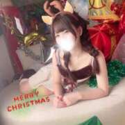 ヒメ日記 2024/12/24 12:42 投稿 香澄(カスミ) グランドオペラ名古屋