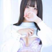 ヒメ日記 2024/12/27 12:32 投稿 香澄(カスミ) グランドオペラ名古屋