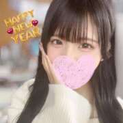 ヒメ日記 2025/01/01 11:51 投稿 香澄(カスミ) グランドオペラ名古屋