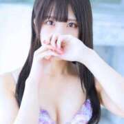 ヒメ日記 2025/01/03 11:11 投稿 香澄(カスミ) グランドオペラ名古屋