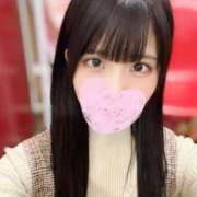 ヒメ日記 2025/01/04 14:10 投稿 香澄(カスミ) グランドオペラ名古屋