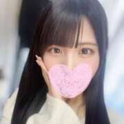 ヒメ日記 2025/01/07 18:53 投稿 香澄(カスミ) グランドオペラ名古屋