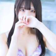 ヒメ日記 2025/02/27 15:18 投稿 香澄(カスミ) グランドオペラ名古屋