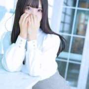 ヒメ日記 2025/02/27 17:54 投稿 香澄(カスミ) グランドオペラ名古屋