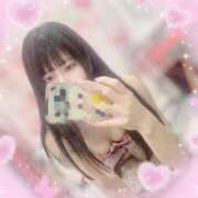 ヒメ日記 2025/03/07 12:29 投稿 香澄(カスミ) グランドオペラ名古屋