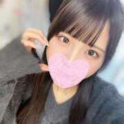 ヒメ日記 2025/03/08 22:33 投稿 香澄(カスミ) グランドオペラ名古屋