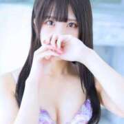 ヒメ日記 2025/03/10 19:50 投稿 香澄(カスミ) グランドオペラ名古屋