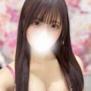 ヒメ日記 2025/03/15 12:50 投稿 香澄(カスミ) グランドオペラ名古屋