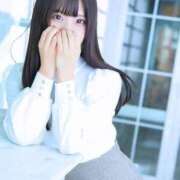 ヒメ日記 2025/03/15 13:57 投稿 香澄(カスミ) グランドオペラ名古屋