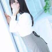 ヒメ日記 2025/03/17 12:29 投稿 香澄(カスミ) グランドオペラ名古屋