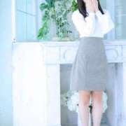 ヒメ日記 2025/03/19 12:40 投稿 香澄(カスミ) グランドオペラ名古屋