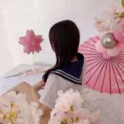 ヒメ日記 2025/03/27 12:29 投稿 香澄(カスミ) グランドオペラ名古屋