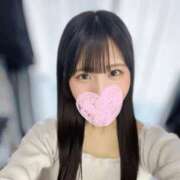 ヒメ日記 2025/03/28 12:33 投稿 香澄(カスミ) グランドオペラ名古屋