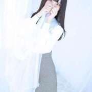 ヒメ日記 2025/04/10 12:32 投稿 香澄(カスミ) グランドオペラ名古屋