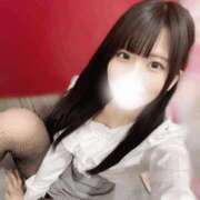 ヒメ日記 2025/04/11 22:12 投稿 香澄(カスミ) グランドオペラ名古屋