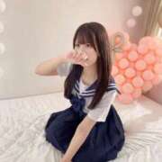 ヒメ日記 2025/04/12 22:58 投稿 香澄(カスミ) グランドオペラ名古屋