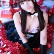 ヒメ日記 2025/04/16 12:29 投稿 香澄(カスミ) グランドオペラ名古屋