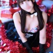 ヒメ日記 2025/04/22 12:39 投稿 香澄(カスミ) グランドオペラ名古屋