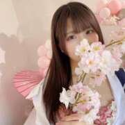 ヒメ日記 2025/04/26 21:52 投稿 香澄(カスミ) グランドオペラ名古屋