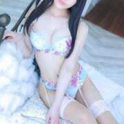 ヒメ日記 2025/05/07 12:39 投稿 香澄(カスミ) グランドオペラ名古屋