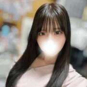 ヒメ日記 2025/05/18 10:30 投稿 香澄(カスミ) グランドオペラ名古屋